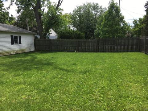 104 Middle St, Medway, OH 45341 photo 6