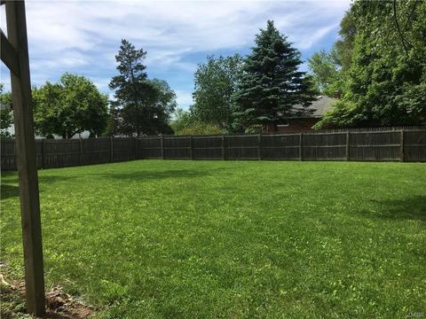 104 Middle St, Medway, OH 45341 photo 7