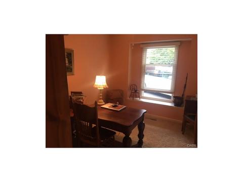 1942 Wedgewood Cir, Springfield, OH 45503 photo 9