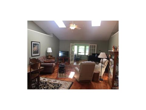 1942 Wedgewood Cir, Springfield, OH 45503 photo 4