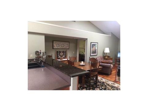 1942 Wedgewood Cir, Springfield, OH 45503 photo 3