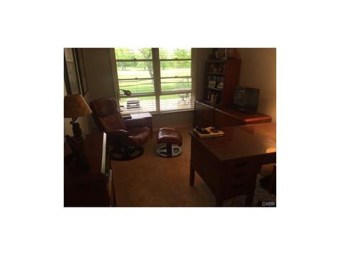 1942 Wedgewood Cir, Springfield, OH 45503 photo 12