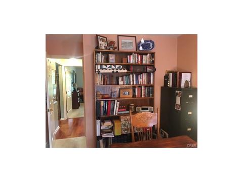 1942 Wedgewood Cir, Springfield, OH 45503 photo 10