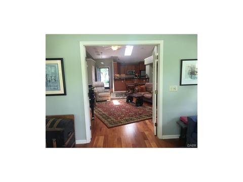 1942 Wedgewood Cir, Springfield, OH 45503 photo 6