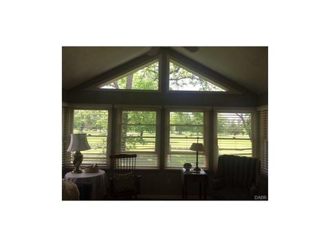 1942 Wedgewood Cir, Springfield, OH 45503 photo 5