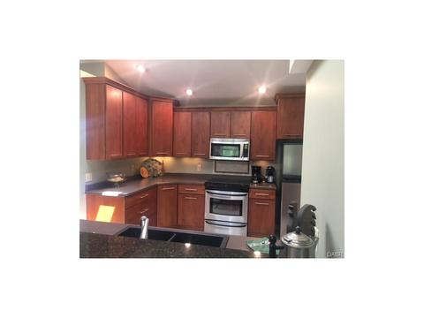 1942 Wedgewood Cir, Springfield, OH 45503 photo 7