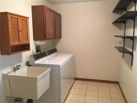 1044 Bradford Dr, Springfield, OH 45503 photo 11