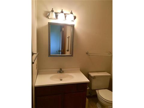1044 Bradford Dr, Springfield, OH 45503 photo 8