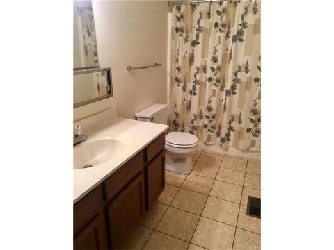 1044 Bradford Dr, Springfield, OH 45503 photo 10