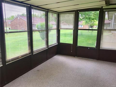 1044 Bradford Dr, Springfield, OH 45503 photo 12