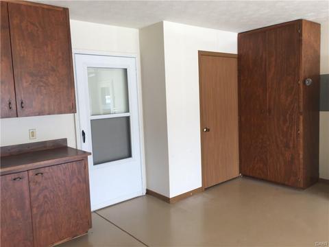 1044 Bradford Dr, Springfield, OH 45503 photo 13