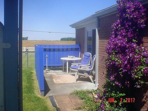 15 Davis Ave, Enon Vlg, OH 45323 photo 12