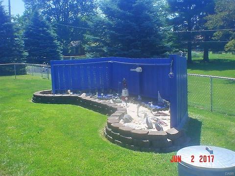 15 Davis Ave, Enon Vlg, OH 45323 photo 14