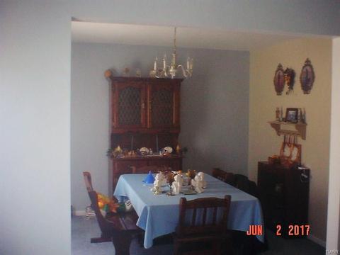 15 Davis Ave, Enon Vlg, OH 45323 photo 7