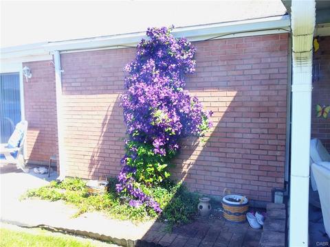 15 Davis Ave, Enon Vlg, OH 45323 photo 15