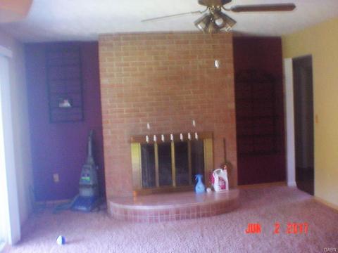 15 Davis Ave, Enon Vlg, OH 45323 photo 8