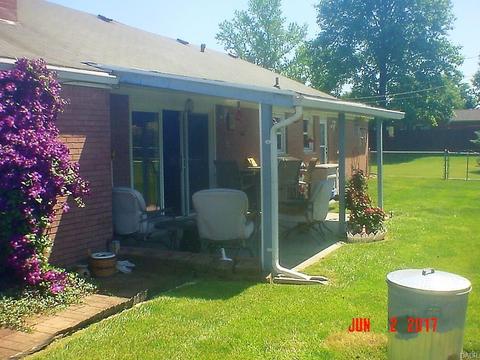 15 Davis Ave, Enon Vlg, OH 45323 photo 6