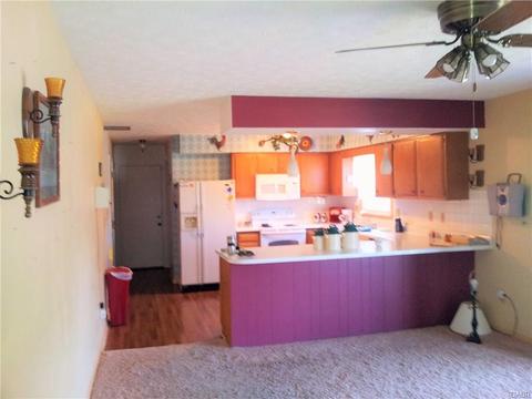 15 Davis Ave, Enon Vlg, OH 45323 photo 3