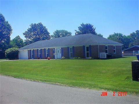 15 Davis Ave, Enon Vlg, OH 45323 photo 1