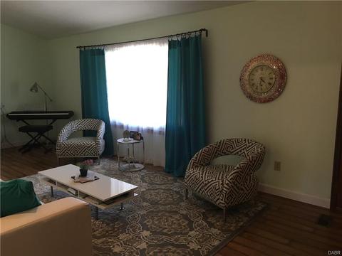 20 Jacamar Ct, Springboro, OH 45066 photo 3