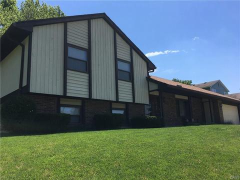 20 Jacamar Ct, Springboro, OH 45066 photo 1