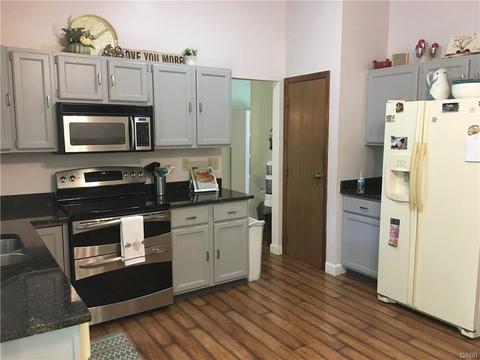 20 Jacamar Ct, Springboro, OH 45066 photo 5