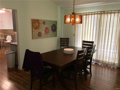 20 Jacamar Ct, Springboro, OH 45066 photo 7