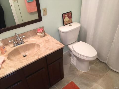 20 Jacamar Ct, Springboro, OH 45066 photo 13