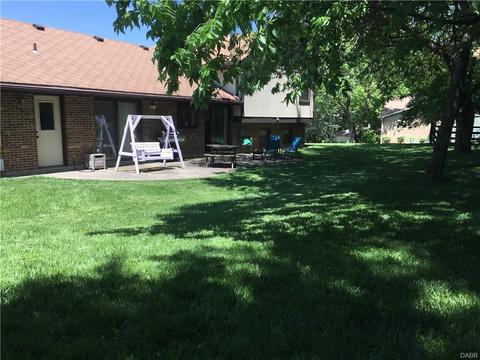 20 Jacamar Ct, Springboro, OH 45066 photo 19