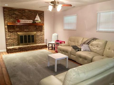 20 Jacamar Ct, Springboro, OH 45066 photo 10