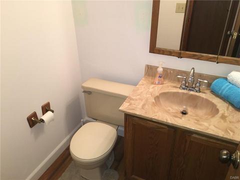 20 Jacamar Ct, Springboro, OH 45066 photo 11
