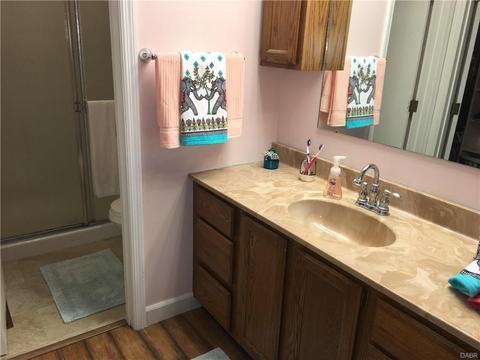 20 Jacamar Ct, Springboro, OH 45066 photo 17