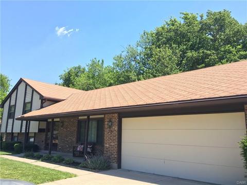 20 Jacamar Ct, Springboro, OH 45066 photo 20