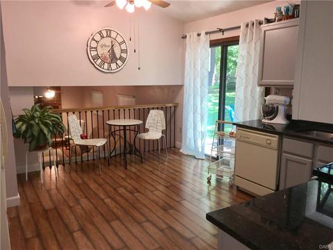 20 Jacamar Ct, Springboro, OH 45066 photo 9