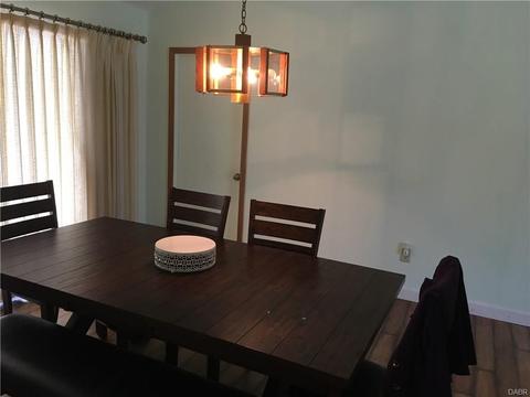20 Jacamar Ct, Springboro, OH 45066 photo 6