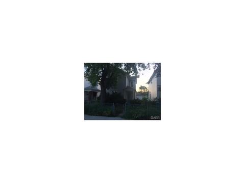 2015 Stapleton Ct, Dayton, OH 45404 photo 9