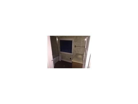 2015 Stapleton Ct, Dayton, OH 45404 photo 7
