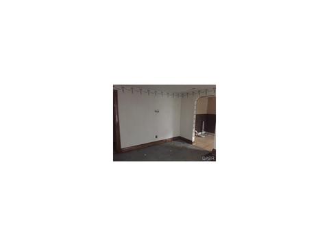 2015 Stapleton Ct, Dayton, OH 45404 photo 4