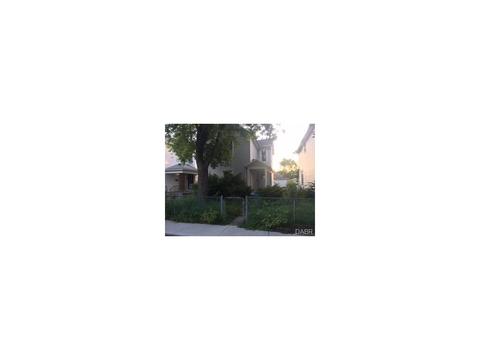 2015 Stapleton Ct, Dayton, OH 45404 photo 10