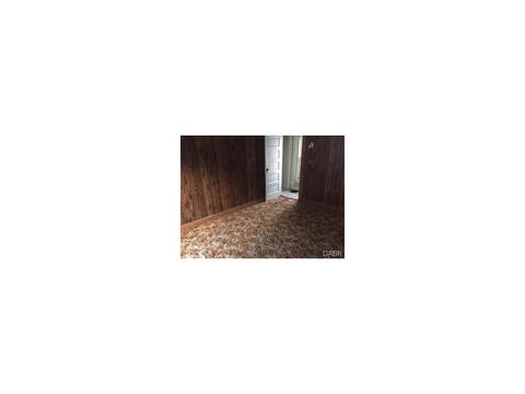 2015 Stapleton Ct, Dayton, OH 45404 photo 8