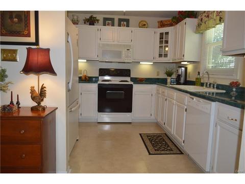 476 Ridgeview S, Springfield, OH 45504 photo 7