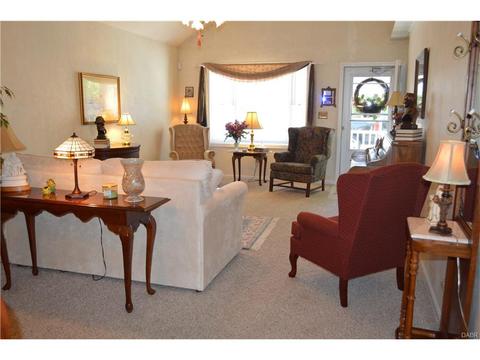 476 Ridgeview S, Springfield, OH 45504 photo 4