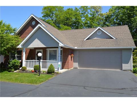 476 Ridgeview S, Springfield, OH 45504 photo 1