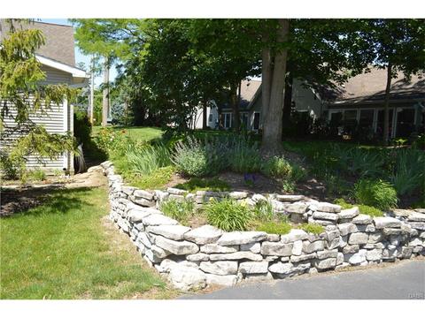 476 Ridgeview S, Springfield, OH 45504 photo 13