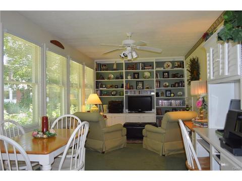 476 Ridgeview S, Springfield, OH 45504 photo 9