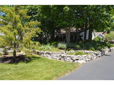 476 Ridgeview S, Springfield, OH 45504 photo 14