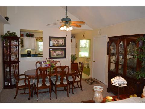 476 Ridgeview S, Springfield, OH 45504 photo 5
