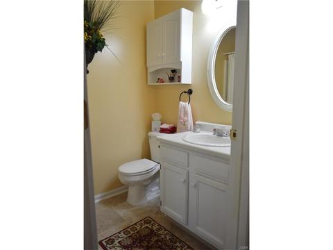 476 Ridgeview S, Springfield, OH 45504 photo 11