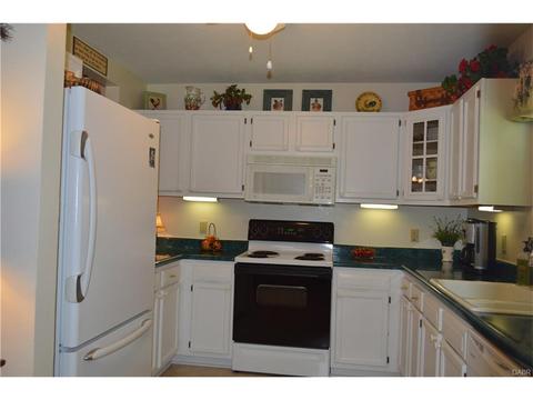 476 Ridgeview S, Springfield, OH 45504 photo 8