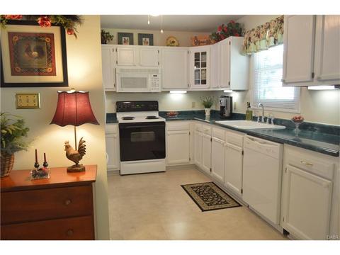 476 Ridgeview S, Springfield, OH 45504 photo 6